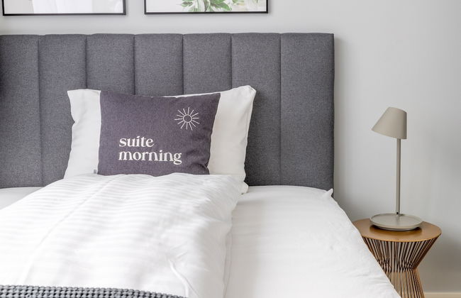 Limehome Klagenfurt Karfreitstraße - Foto 25