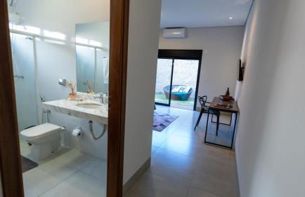 Jahu Center House - Photo 56