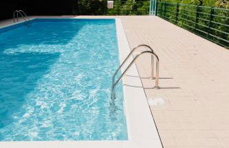 14K Green House Peschiera del Garda, 5min da Gardaland - Foto 15