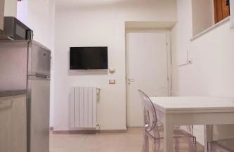 Case Ruggieri Apartments - Don Saverio - Foto 11