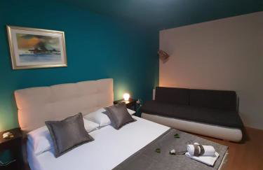 Apartments Mladinić - Foto 6