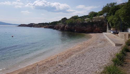 APARTMA JASMIN - Foto 3