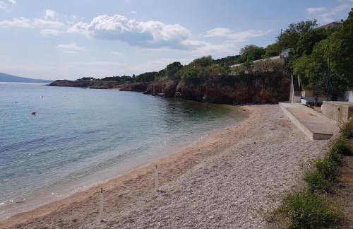 APARTMA JASMIN - Foto 3