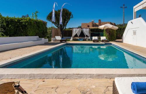 Cas garrovers - Photo 16