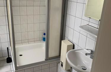 Apart-Hotel Rheinischer Hof Dormagen - Photo 77