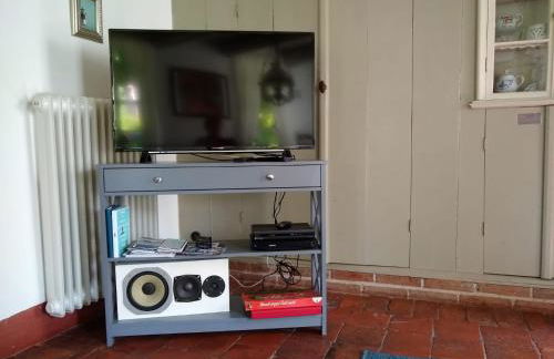 Klaras Huuske - Foto 8