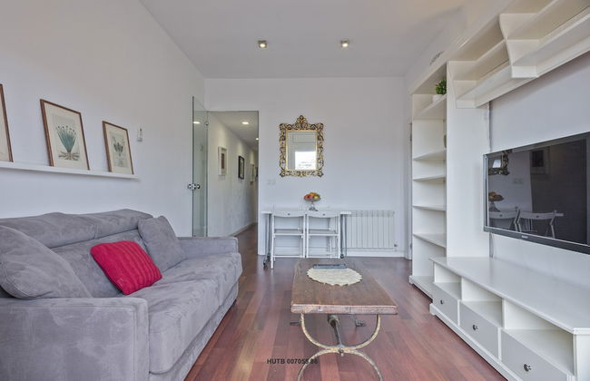 Alcam Augusta - Photo 13