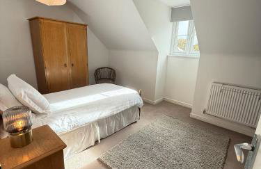 West Lodge - Buxton - Photo 65