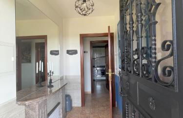 Toxiños Lavacolla - Photo 12