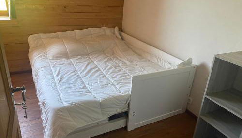 Ferme écologique - Foto 3