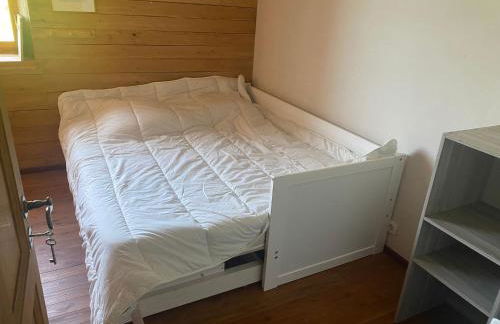 Ferme écologique - Foto 3