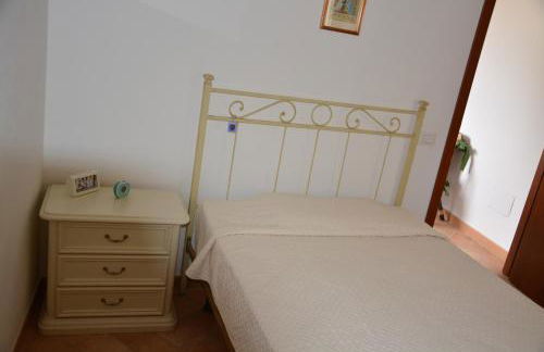 Nonna Alda - Foto 22