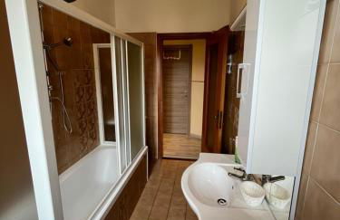 B&B Garzola - Foto 59