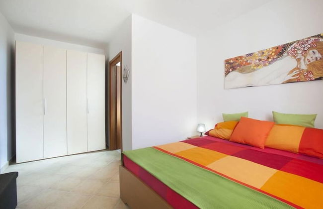 Casa Cardignan - Foto 3