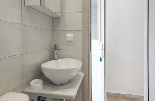 Niki's Studios Kalymnos - Foto 44