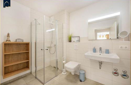 Hart Backbord - Foto 16