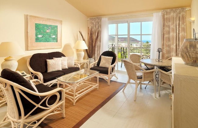 Gran Oasis Resort - Foto 17