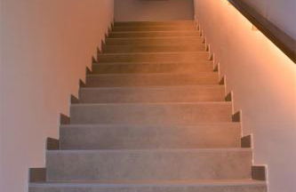 Huertas de Muro Turismo Rural - Foto 30