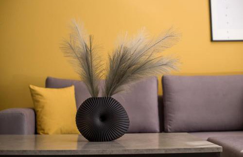 GM Apartments-Rhodes Luxury Living - Photo 54