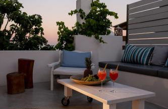 Villa Makrilis - Foto 36