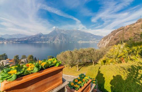 Villa La Perledina - Foto 75