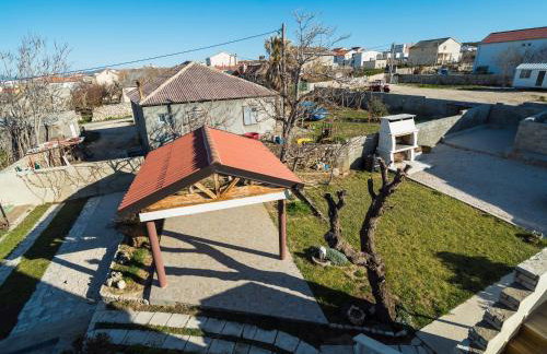 Apartman Josipa - Photo 22