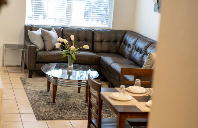 Venetian Beauty - Photo 23