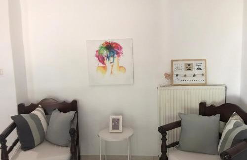 Eva's apartment - Foto 49