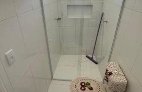 Casa Dona Vera - Seu Refúgio no Centro Histórico - Foto 18