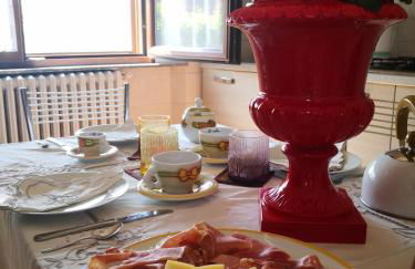 Franco house with pool - Foto 76