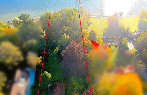 See-Chalet Riederau - Foto 29