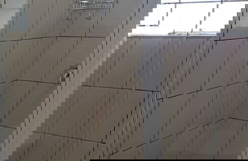 De Ville Lodge - Foto 14