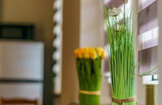 Apartamenty Koło Brzegu - Foto 45