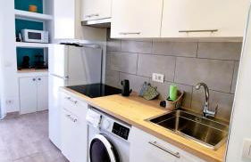 Casa Frida San Valentin by AHF - Foto 14