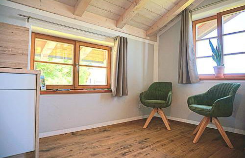 Ferienwohnung Wagner - Foto 14