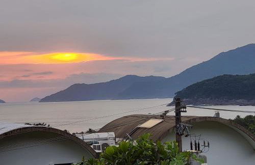 Green Toque-Toque - Foto 24