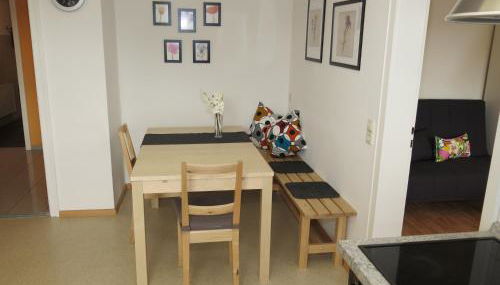 Ferienwohnung Billich - Photo 5