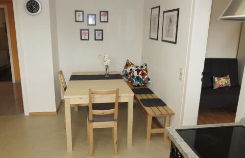 Ferienwohnung Billich - Foto 5