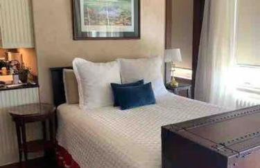 The Wilma Lookout 7-2 River Views Downtown - Foto 7