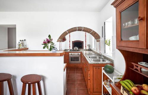 Casa Azul da Corisca - Foto 10