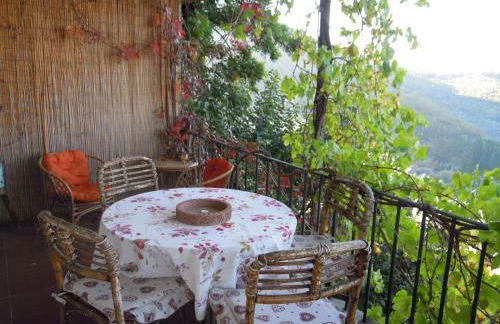 Holiday home Bel Panorama - Foto 8