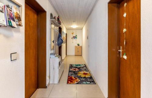 Wiesenblick - Photo 16