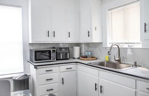 Your Cozy and Relaxing Retreat - Foto 16