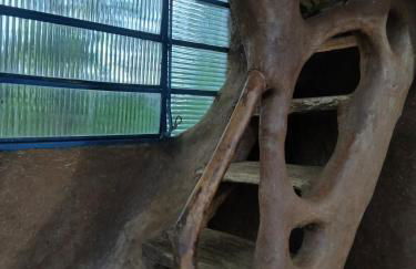 Casa do Arará - Photo 13