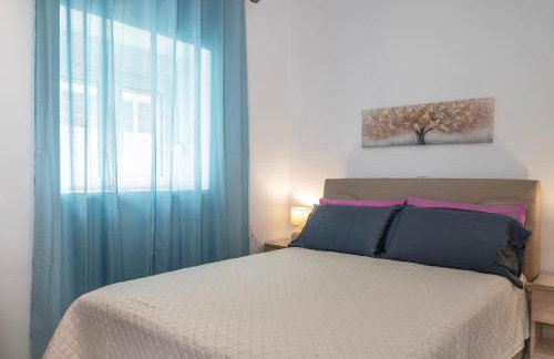 Avli Village House with Private Jacuzzi - Foto 7