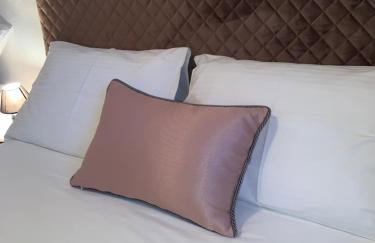 Merita Apartments with Pool - Photo 74