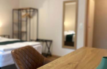 LV Apartment Externsteine - Foto 18