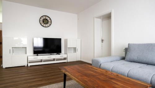 Waldblick am Ring - Foto 5