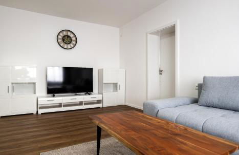 Waldblick am Ring - Foto 5