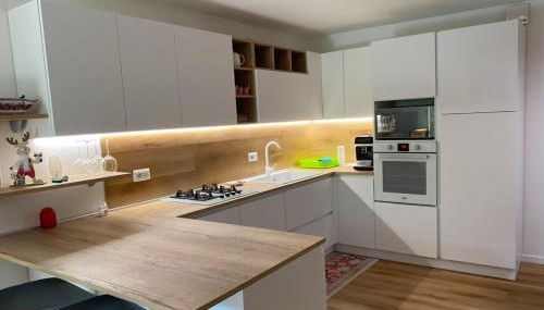 Appartamento Miramonti - Foto 4